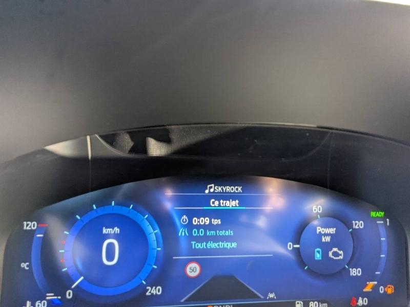 agency.seo.links.detann.title FORD Kuga d’occasion à vendre à FRÉJUS chez VAGNEUR (Photo 14)