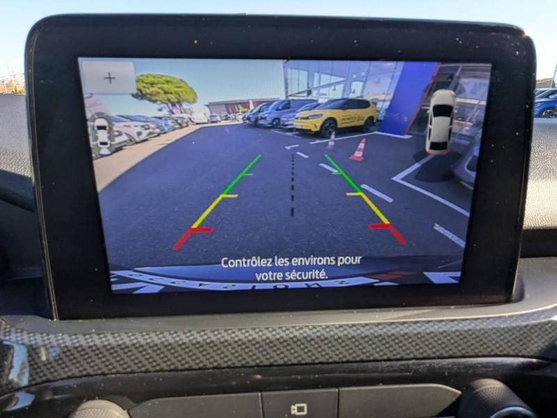 agency.seo.links.detann.title FORD Kuga d’occasion à vendre à FRÉJUS chez VAGNEUR (Photo 17)