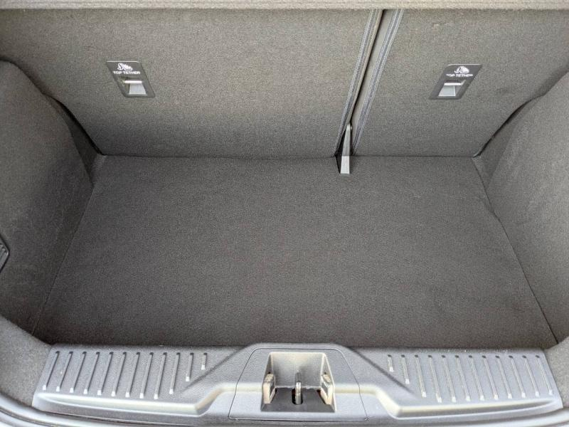 FORD Fiesta d’occasion à vendre à FRÉJUS chez VAGNEUR (Photo 5)