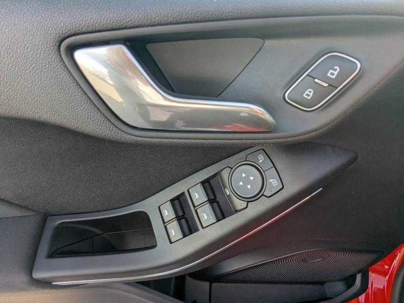 FORD Fiesta d’occasion à vendre à FRÉJUS chez VAGNEUR (Photo 11)