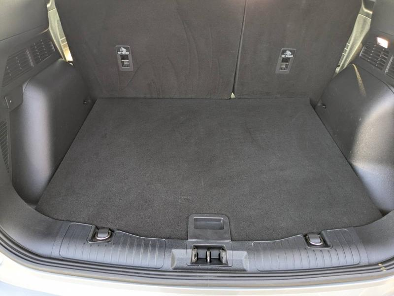 FORD Kuga d’occasion à vendre à FRÉJUS chez VAGNEUR (Photo 5)