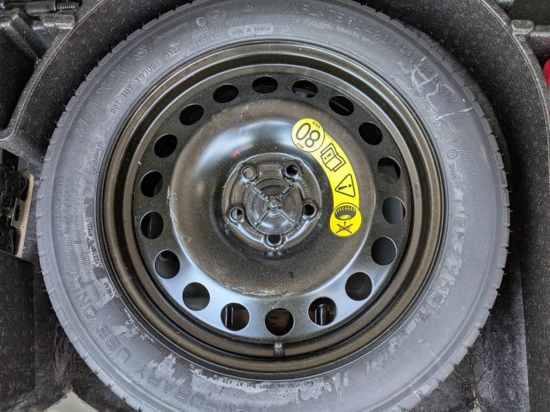 FORD Kuga d’occasion à vendre à FRÉJUS chez VAGNEUR (Photo 6)