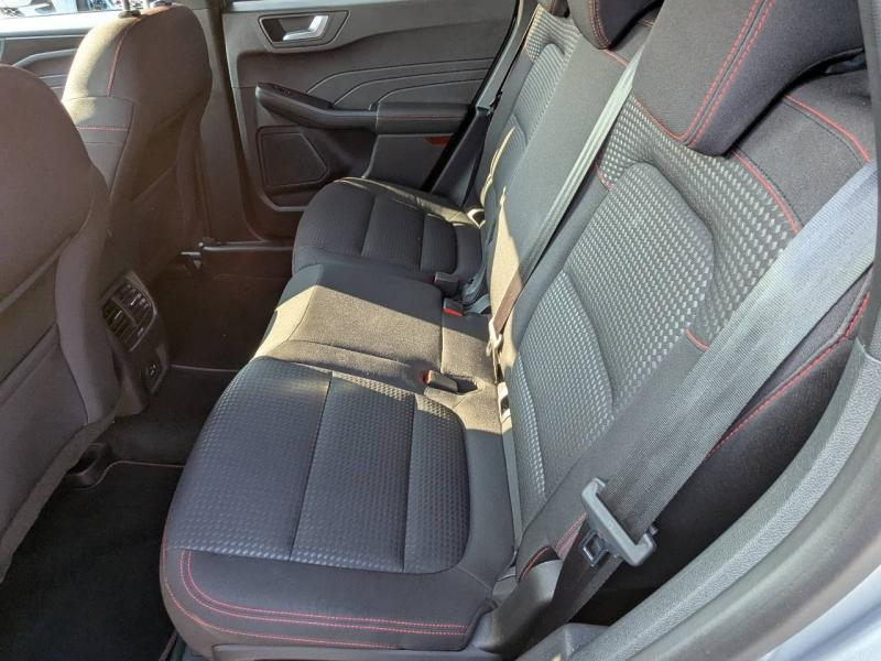 FORD Kuga d’occasion à vendre à FRÉJUS chez VAGNEUR (Photo 11)