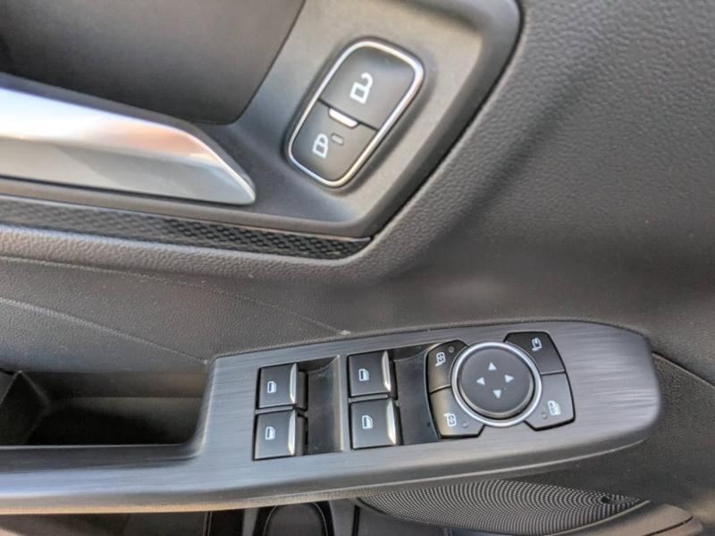 FORD Kuga d’occasion à vendre à FRÉJUS chez VAGNEUR (Photo 12)