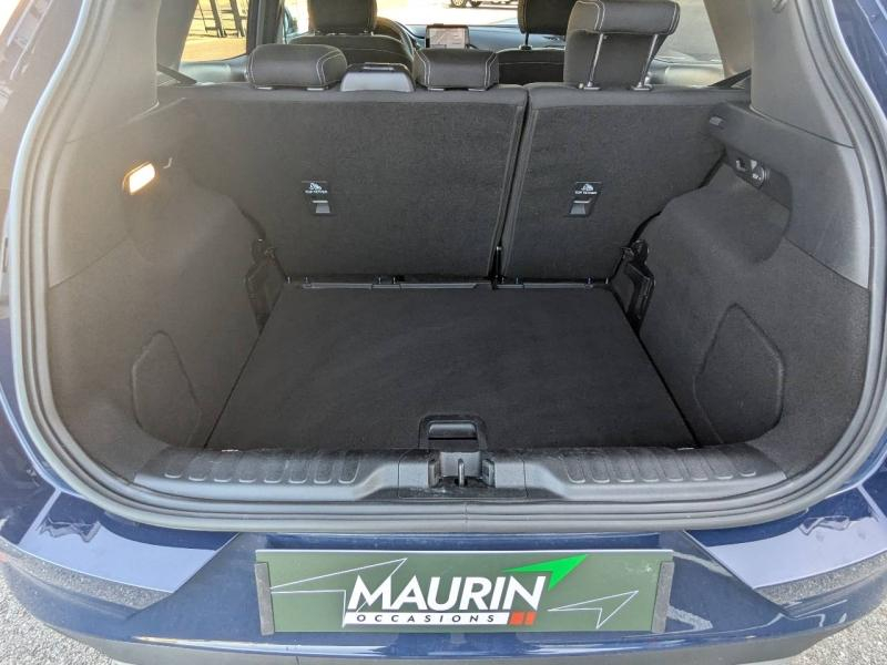 FORD Puma d’occasion à vendre à FRÉJUS chez VAGNEUR (Photo 5)