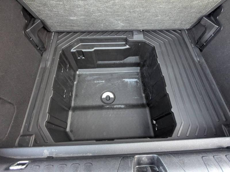 FORD Puma d’occasion à vendre à FRÉJUS chez VAGNEUR (Photo 6)