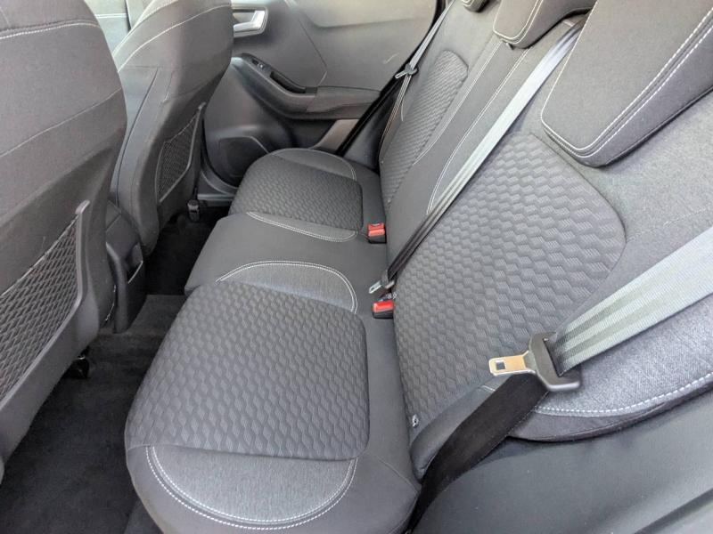 FORD Puma d’occasion à vendre à FRÉJUS chez VAGNEUR (Photo 11)