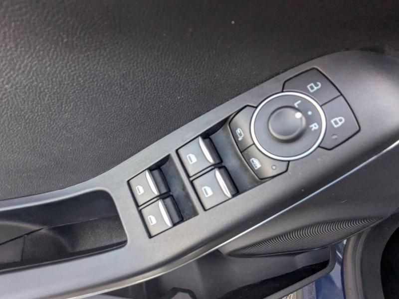 FORD Puma d’occasion à vendre à FRÉJUS chez VAGNEUR (Photo 12)