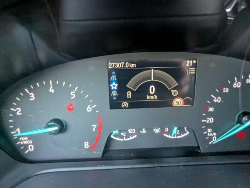 FORD Puma d’occasion à vendre à FRÉJUS chez VAGNEUR (Photo 14)