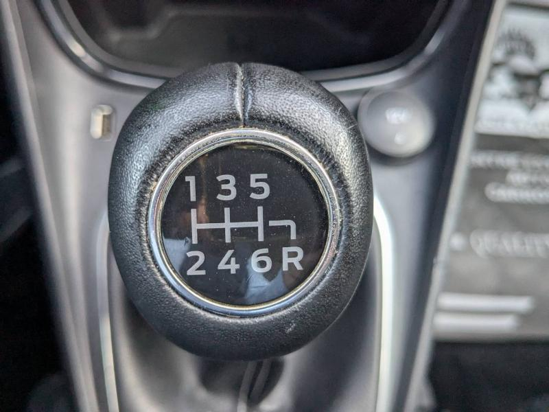 FORD Puma d’occasion à vendre à FRÉJUS chez VAGNEUR (Photo 20)