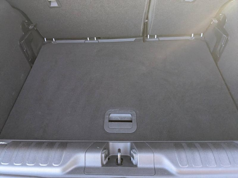 FORD Puma d’occasion à vendre à FRÉJUS chez VAGNEUR (Photo 5)