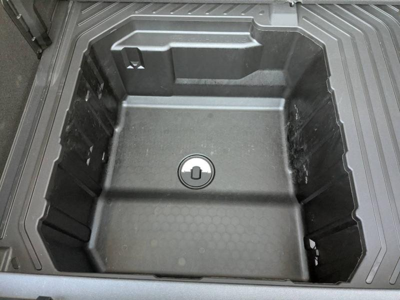 FORD Puma d’occasion à vendre à FRÉJUS chez VAGNEUR (Photo 6)