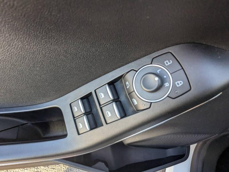 FORD Puma d’occasion à vendre à FRÉJUS chez VAGNEUR (Photo 12)