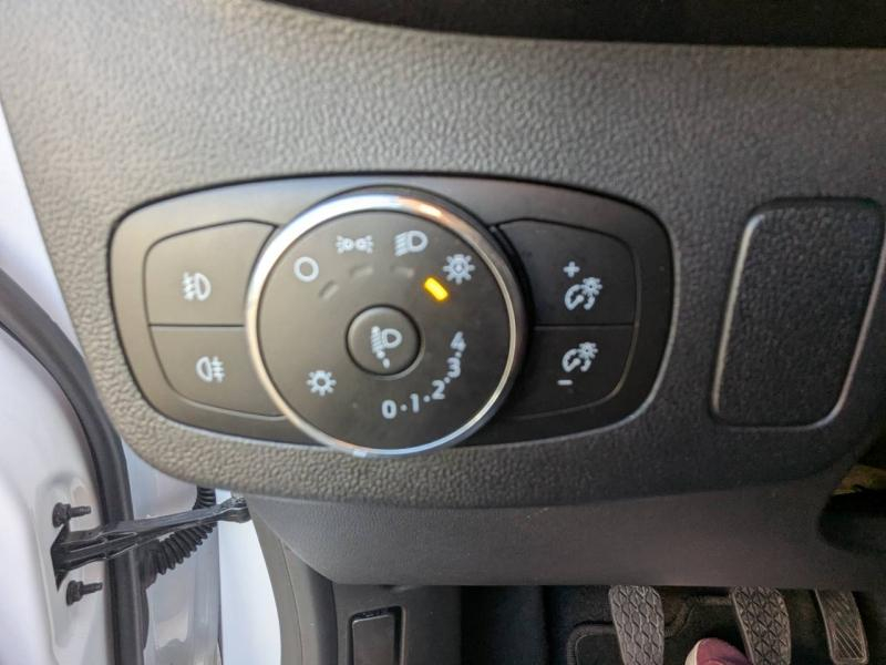 FORD Puma d’occasion à vendre à FRÉJUS chez VAGNEUR (Photo 13)