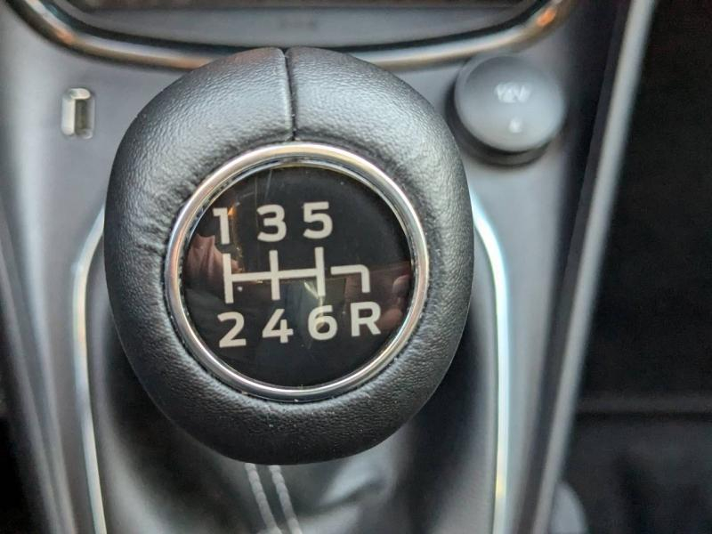 FORD Puma d’occasion à vendre à FRÉJUS chez VAGNEUR (Photo 19)