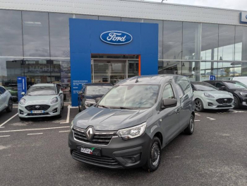 RENAULT Express Van d’occasion à vendre à FRÉJUS