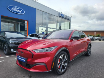 agency.seo.links.list_type.alt