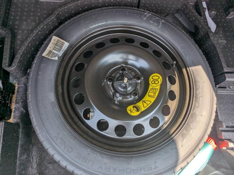 FORD Kuga d’occasion à vendre à FRÉJUS chez VAGNEUR (Photo 6)