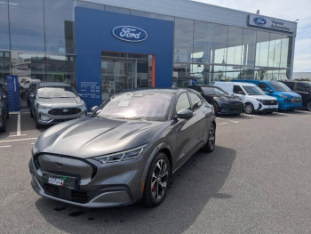 agency.seo.links.list_type.alt