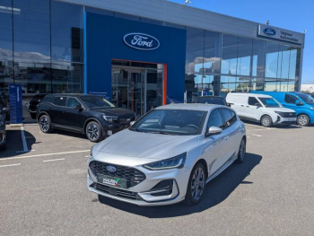 agency.seo.links.list_type_maker.alt