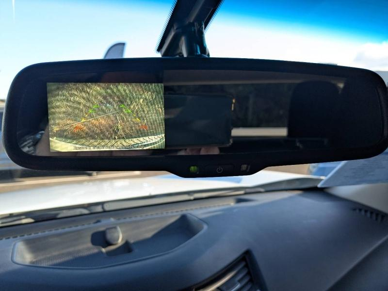 NISSAN Navara VUL d’occasion à vendre à FRÉJUS chez VAGNEUR (Photo 15)