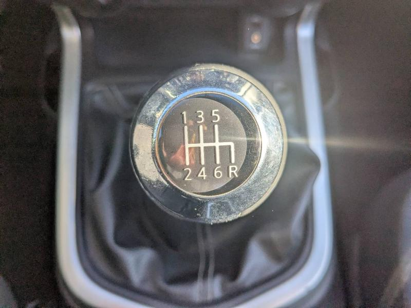 NISSAN Navara VUL d’occasion à vendre à FRÉJUS chez VAGNEUR (Photo 18)