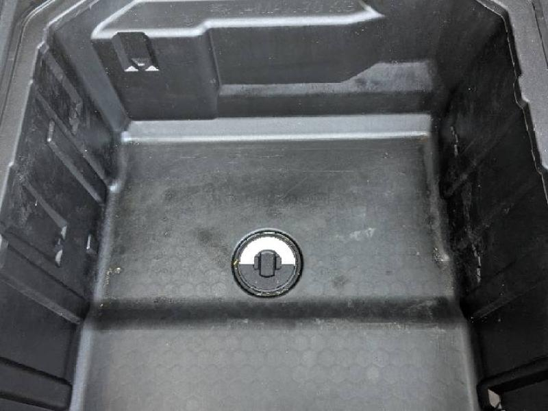 FORD Puma d’occasion à vendre à FRÉJUS chez VAGNEUR (Photo 6)