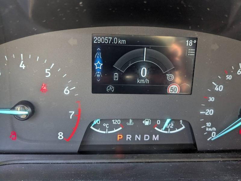 FORD Puma d’occasion à vendre à FRÉJUS chez VAGNEUR (Photo 14)