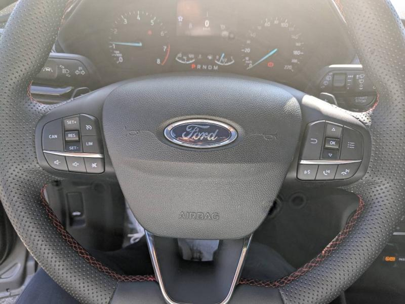 FORD Puma d’occasion à vendre à FRÉJUS chez VAGNEUR (Photo 15)