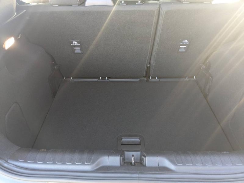 FORD Puma d’occasion à vendre à FRÉJUS chez VAGNEUR (Photo 5)