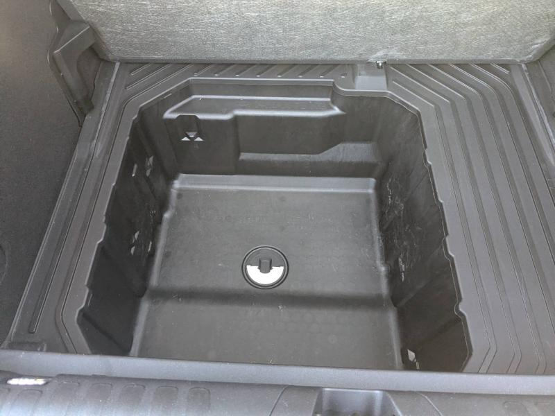 FORD Puma d’occasion à vendre à FRÉJUS chez VAGNEUR (Photo 6)