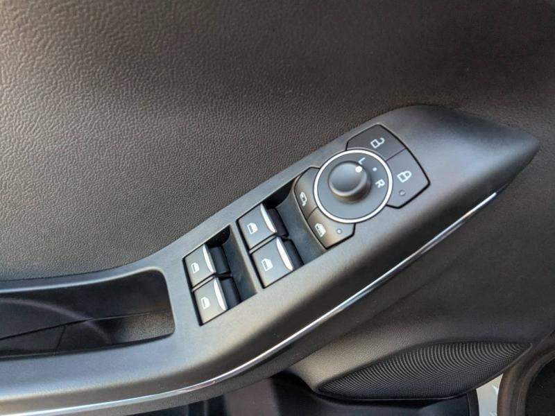 FORD Puma d’occasion à vendre à FRÉJUS chez VAGNEUR (Photo 12)