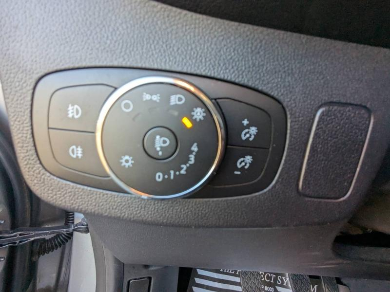 FORD Puma d’occasion à vendre à FRÉJUS chez VAGNEUR (Photo 13)