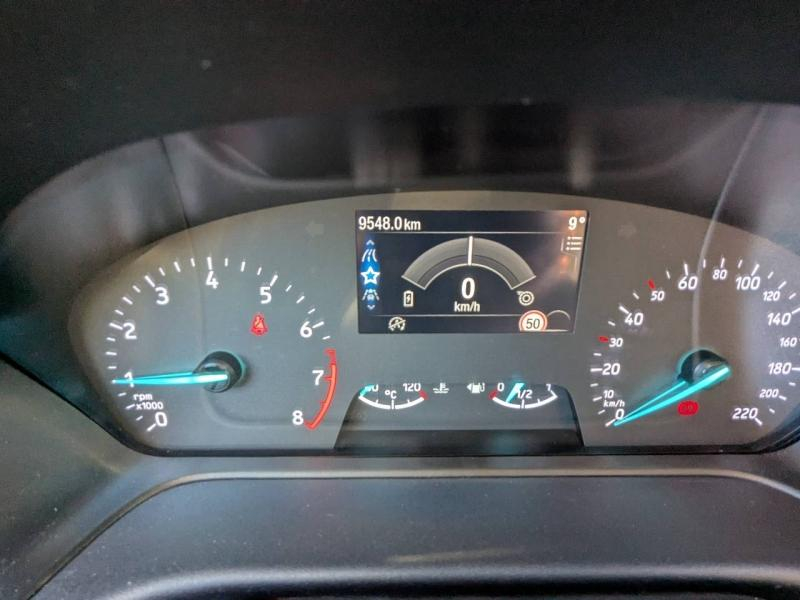 FORD Puma d’occasion à vendre à FRÉJUS chez VAGNEUR (Photo 14)