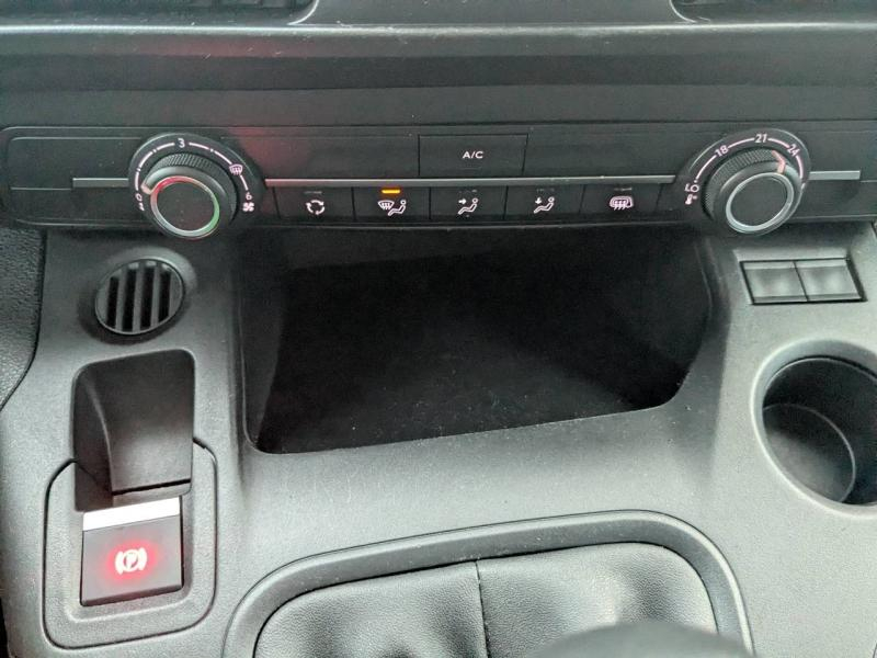 CITROEN Berlingo Van VUL d’occasion à vendre à FRÉJUS chez VAGNEUR (Photo 19)