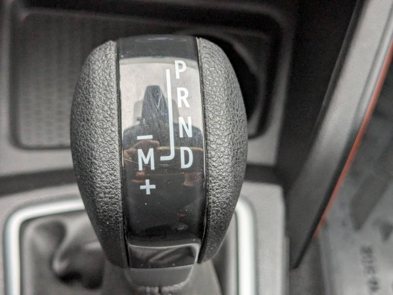 DACIA Duster d’occasion à vendre à FRÉJUS chez VAGNEUR (Photo 20)