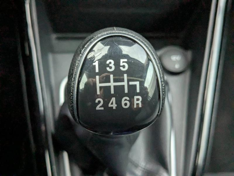 FORD EcoSport d’occasion à vendre à FRÉJUS chez VAGNEUR (Photo 19)