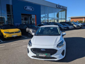 FORD Fiesta d’occasion à vendre à FRÉJUS