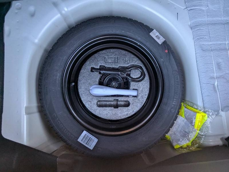 FORD Fiesta d’occasion à vendre à FRÉJUS chez VAGNEUR (Photo 6)