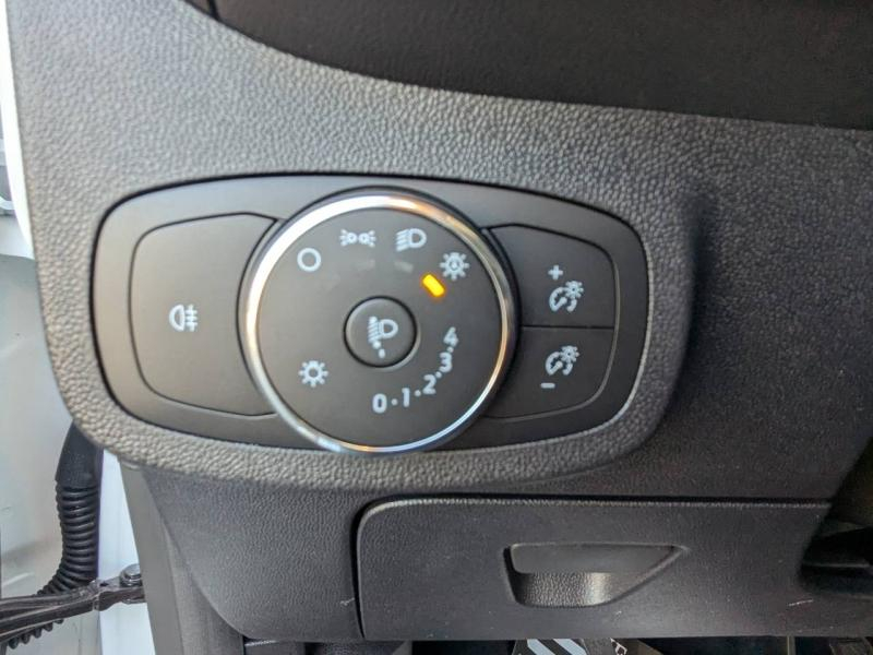 FORD Fiesta d’occasion à vendre à FRÉJUS chez VAGNEUR (Photo 13)