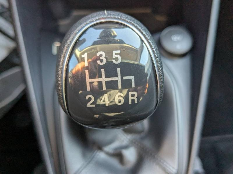 FORD Fiesta d’occasion à vendre à FRÉJUS chez VAGNEUR (Photo 19)