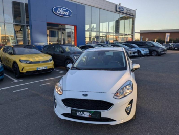 FORD Fiesta d’occasion à vendre à FRÉJUS