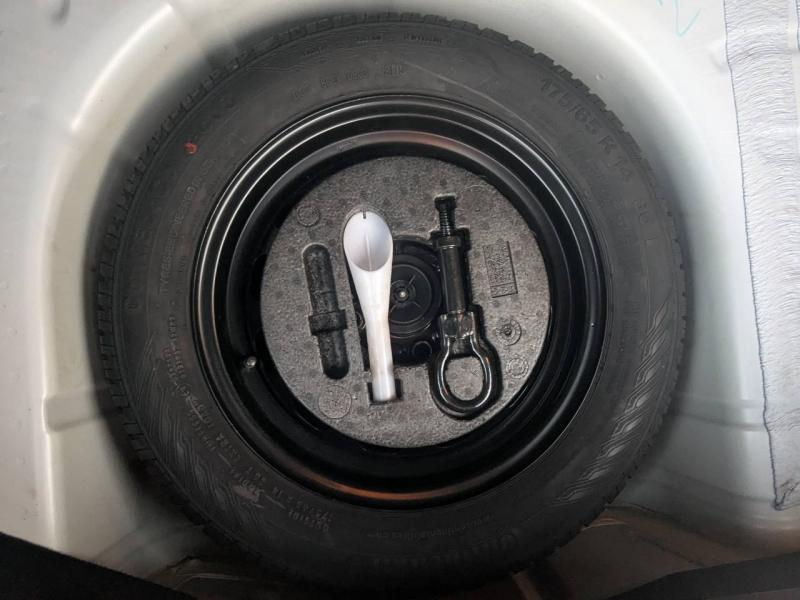 FORD Fiesta d’occasion à vendre à FRÉJUS chez VAGNEUR (Photo 6)