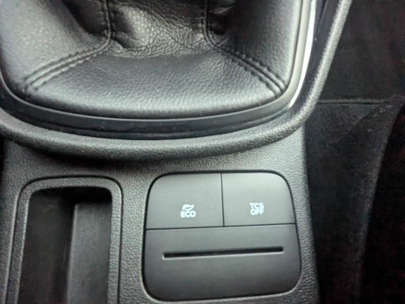 FORD Fiesta d’occasion à vendre à FRÉJUS chez VAGNEUR (Photo 19)