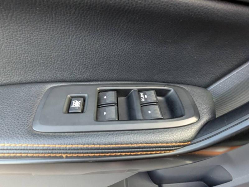 FORD Ranger VUL d’occasion à vendre à FRÉJUS chez VAGNEUR (Photo 11)