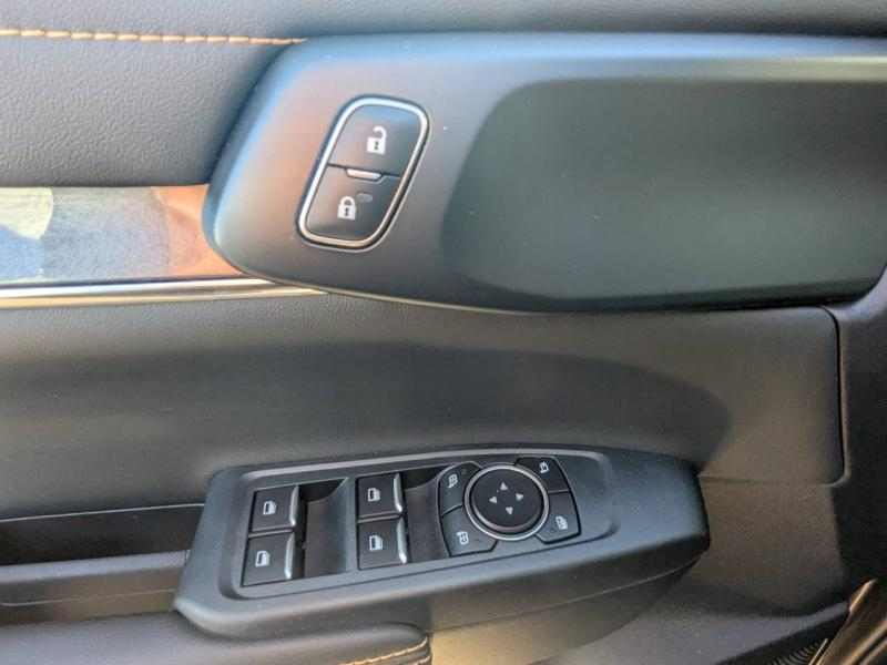 FORD Ranger VUL d’occasion à vendre à FRÉJUS chez VAGNEUR (Photo 11)