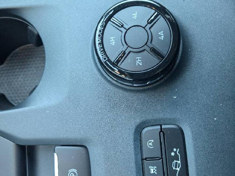 FORD Ranger VUL d’occasion à vendre à FRÉJUS chez VAGNEUR (Photo 20)