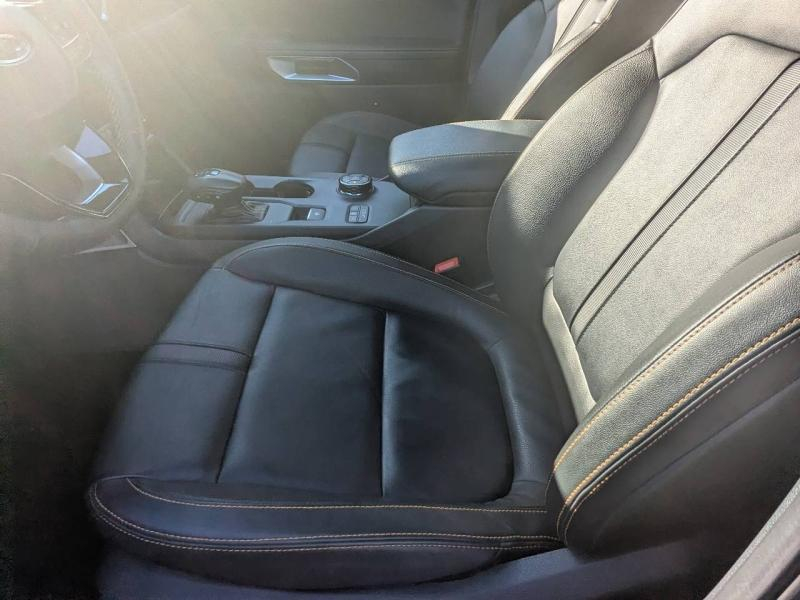 FORD Ranger VUL d’occasion à vendre à FRÉJUS chez VAGNEUR (Photo 9)