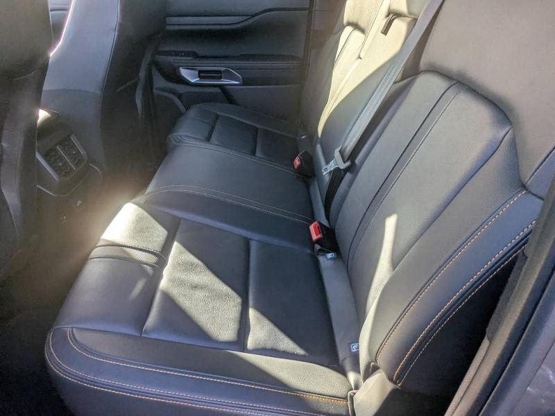 FORD Ranger VUL d’occasion à vendre à FRÉJUS chez VAGNEUR (Photo 10)