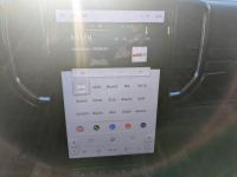 FORD Ranger VUL d’occasion à vendre à FRÉJUS chez VAGNEUR (Photo 15)